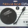 Nova Era DJ 5 (2003) CD1