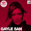 Magnum Podcast Series 011: Gayle San