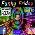 ArCee - Funky Friday part 81