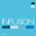 Infusion - Disc B / 6.2006
