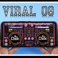 81 - VIRAL 08 ZUMBA - WARM UP/MIX - (8 MINS) - GUSTAVO DARZAK DJ
