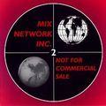 Mix Network Inc. 2