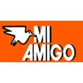 Radio Mi Amigo - VVVR - De geschiedenis van de zeezenders (aflevering 1) - 31 augustus 1975