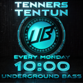 TennersTenTun-Newish Beats N Bobs-Undergroundbass.uk-15/04/24