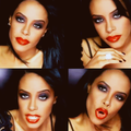 Aaliyah's Untimely Death Tribute Mix (Still Miss You, Baby Girl)