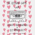 The Kissing Game Vol 4
