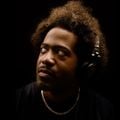 Dj Pierre - Live @ Club Airport, W�rzburg - 2001