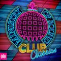 Ministry Of Sound - Club Classics - CD1 (2017)