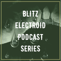 Alexey Dikovich & Black Pearl - BLITZ Electroid vol.2