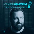 Claude VonStroke presents The Birdhouse 278