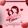 01-Rocio Durcal Mix-Edilson Beat-Mothers Editions Vol 3-SMR.mp3