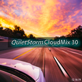QuietStorm CloudMix 030 (Dec 16, 2019)