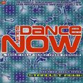 DANCE HITS NOW - 1998