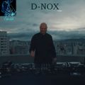 D-NOX Live from the rooftop of the hotel San Raphael in São Paulo