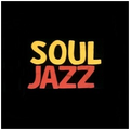 sunday jazz mix nov'2020