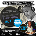 Alex P Remastered Steve Lee Guesting  - 883 Centreforce DAB+ Radio - 27 - 05 - 2022 .mp3