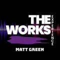 TWE Mix with DJ Matt Green (Solfest Set)