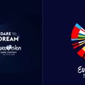 Eurovision Marathon- The Remixes Of A Decade 2019 & 2020 Set By AleCxander Dj