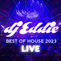 Best Of House 2023 (Live)