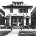 Hitsville USA: The Story of Motown Ep. 2/10