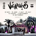 Luciano @ Vagabundos (Opening Party) at Pacha Ibiza - 20 May 2016