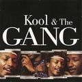 Kool And The Gang Mix