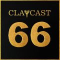 CLAPCAST #66