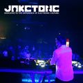 HOFER66 (Dub Ibiza Network Ibiza Global Radio) - Deep Techno · JAKETONE Halloween @ Paris15 (31.10.)