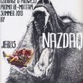 jErUs NaZdAq ~ CouragGe & Prowess Promo rE-Mixtape * Summer 2013