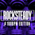 RockSteady: 100BPM Edition