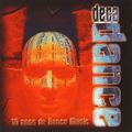 Decadance - 10 Anos De Dance Music (1997) CD1