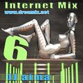 DreaMix Internet Mix 6 DJ Aima