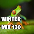 Winter Mix 130 - February 2018