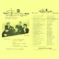 Ottawa Top 40 Chart: April 2nd, 1965