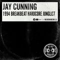 1994 Breakbeat Hardcore Junglist