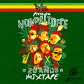 Homenaje a NONPALIDECE - 20 Aniversario Mixtape by Docta Rythm Selecta