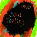 LPH 620 - Soul Feeling (1965-77)