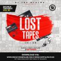 The Double Trouble Mixxtape 2018 Volume 30 Lost Tapes Edition