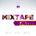 Party Mixtape 