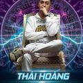 #Hải Dương Fly - Nhạc Nó Ở Cái Tầm Chất !!! - DJ Thái Hoàng Remix