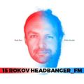HEADBANGER_FM 16.11.2020