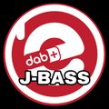 J-Bass - 15 FEB 2024