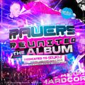 Ravers Reunited The Album - Dedicated To Squad-E CD 2 (Squad-E Classics Remixes By Various Artists)