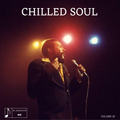 Chilled Soul 32