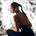 SADE CLASSFULLY (RE)-Mix / Alfonso Deep Touch