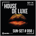 Sun-Set #058 House de Luxe - Crazibiza Re-Mix