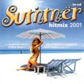 Summer Hit Mix 2001