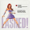 Mixmag - Lisa Lashes ‎– Lashed!