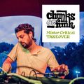 Chunks of Funk vol. 97: Mister Critical takeover (Belgium)