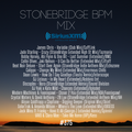 #375 StoneBridge BPM Mix